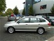 Kia Rio - 1.3 RS Visto - 1 - Thumbnail