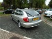 Kia Rio - 1.3 RS Visto - 1 - Thumbnail