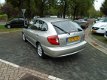 Kia Rio - 1.3 RS Visto - 1 - Thumbnail