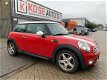 Mini Mini Cooper - D 1.6 Chili - 1 - Thumbnail