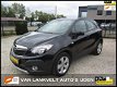 Opel Mokka - 1.6 Selection Navigatie, PDC, 17 inch - 1 - Thumbnail