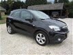 Opel Mokka - 1.6 Selection Navigatie, PDC, 17 inch - 1 - Thumbnail