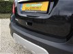 Opel Mokka - 1.6 Selection Navigatie, PDC, 17 inch - 1 - Thumbnail