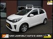 Kia Picanto - 1.0 CVVT EconomyPlusLine Airco NAP 1e eig - 1 - Thumbnail