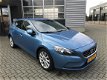 Volvo V40 - 2.0 D2 Summum leder navi parkeerpilot - 1 - Thumbnail