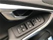 Volvo V40 - 2.0 D2 Summum leder navi parkeerpilot - 1 - Thumbnail