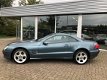 Mercedes-Benz SL-klasse - 500 - 1 - Thumbnail