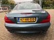 Mercedes-Benz SL-klasse - 500 - 1 - Thumbnail