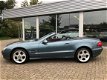 Mercedes-Benz SL-klasse - 500 - 1 - Thumbnail