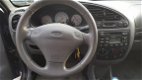 Ford Fiesta - 1.3-8V Trend airco lmv cv - 1 - Thumbnail