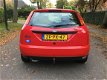 Ford Focus - 1.6-16V Trend met airco ZEER MOOi - 1 - Thumbnail