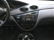 Ford Focus - 1.6-16V Trend met airco ZEER MOOi - 1 - Thumbnail