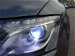 Audi Q5 - 2.0 TFSI AUT7 4x4 S-Line Bang&Olufsen Xen Trekh Navi Sportzetels quattro Pro Line - 1 - Thumbnail