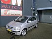 Hyundai Getz - 1.3i Autom. Dynamic Airco/Cruise/Trekhaak - 1 - Thumbnail