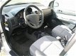Hyundai Getz - 1.3i Autom. Dynamic Airco/Cruise/Trekhaak - 1 - Thumbnail