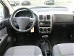 Hyundai Getz - 1.3i Autom. Dynamic Airco/Cruise/Trekhaak - 1 - Thumbnail