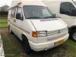 Volkswagen Transporter - 2.4 D 292 distributie kapot - 1 - Thumbnail