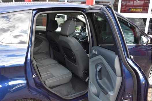 Ford C-Max - 1.6 Titanium - 1