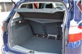 Ford C-Max - 1.6 Titanium - 1 - Thumbnail