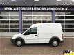 Ford Transit - T230L 1.8 TDCi * AIRCO * SCHUIFDEUR - 1 - Thumbnail