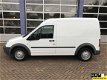 Ford Transit - T230L 1.8 TDCi * AIRCO * SCHUIFDEUR - 1 - Thumbnail