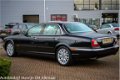 Jaguar XJ - 3.0 V6 Executive AUTOMAAT *YOUNGTIMER* , Leer, Navi, Stoelverwarming - 1 - Thumbnail