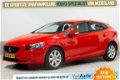 Volvo V40 - D2 Navigatie CruiseControl Clima 114pk - 1 - Thumbnail