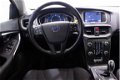 Volvo V40 - D2 Navigatie CruiseControl Clima 114pk - 1 - Thumbnail