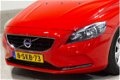 Volvo V40 - D2 Navigatie CruiseControl Clima 114pk - 1 - Thumbnail