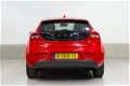 Volvo V40 - D2 Navigatie CruiseControl Clima 114pk - 1 - Thumbnail