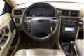 Volvo C70 - Youngtimer Cabrio 2.4T Aut. Navigatie Leder Stoelverwarming 193pk - 1 - Thumbnail