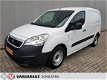 Peugeot Partner - 120 1.6 BlueHDi 75 L1 XR Airco / Cruise / Pdc / bluetooth - 1 - Thumbnail