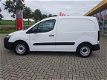 Peugeot Partner - 120 1.6 BlueHDi 75 L1 XR Airco / Cruise / Pdc / bluetooth - 1 - Thumbnail