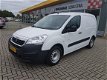 Peugeot Partner - 120 1.6 BlueHDi 75 L1 XR Airco / Cruise / Pdc / bluetooth - 1 - Thumbnail