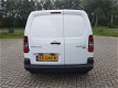 Peugeot Partner - 120 1.6 BlueHDi 75 L1 XR Airco / Cruise / Pdc / bluetooth - 1 - Thumbnail