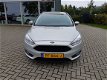 Ford Focus Wagon - 1.0 Lease Edition Navi / Cruise / Pdc - 1 - Thumbnail