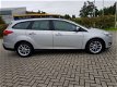 Ford Focus Wagon - 1.0 Lease Edition Navi / Cruise / Pdc - 1 - Thumbnail