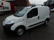 Fiat Fiorino - 1.4 Basis nieuwstaat - 1 - Thumbnail