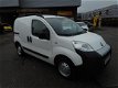 Fiat Fiorino - 1.4 Basis nieuwstaat - 1 - Thumbnail