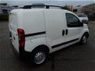 Fiat Fiorino - 1.4 Basis nieuwstaat - 1 - Thumbnail