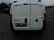 Fiat Fiorino - 1.4 Basis nieuwstaat - 1 - Thumbnail