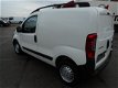 Fiat Fiorino - 1.4 Basis nieuwstaat - 1 - Thumbnail