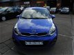 Kia Rio - 1.4 CVVT Super Pack Automaat - 1 - Thumbnail