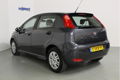 Fiat Punto Evo - 1.3 M-JET STREET A/C - PDC - LMV - BLUETOOTH - 1 - Thumbnail