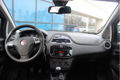 Fiat Punto Evo - 1.3 M-JET STREET A/C - PDC - LMV - BLUETOOTH - 1 - Thumbnail