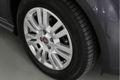 Fiat Punto Evo - 1.3 M-JET STREET A/C - PDC - LMV - BLUETOOTH - 1 - Thumbnail