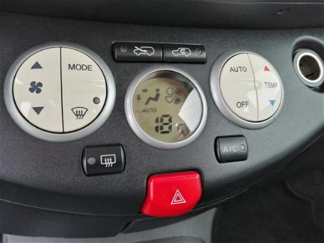 Nissan Micra - 1.4 Tekna Climate Control - 1