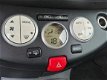 Nissan Micra - 1.4 Tekna Climate Control - 1 - Thumbnail