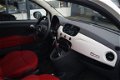 Fiat 500 - 1.2 69pk Start & Stop Dualogic Pop airco - 1 - Thumbnail