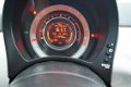 Fiat 500 - 1.2 69pk Start & Stop Dualogic Pop airco - 1 - Thumbnail